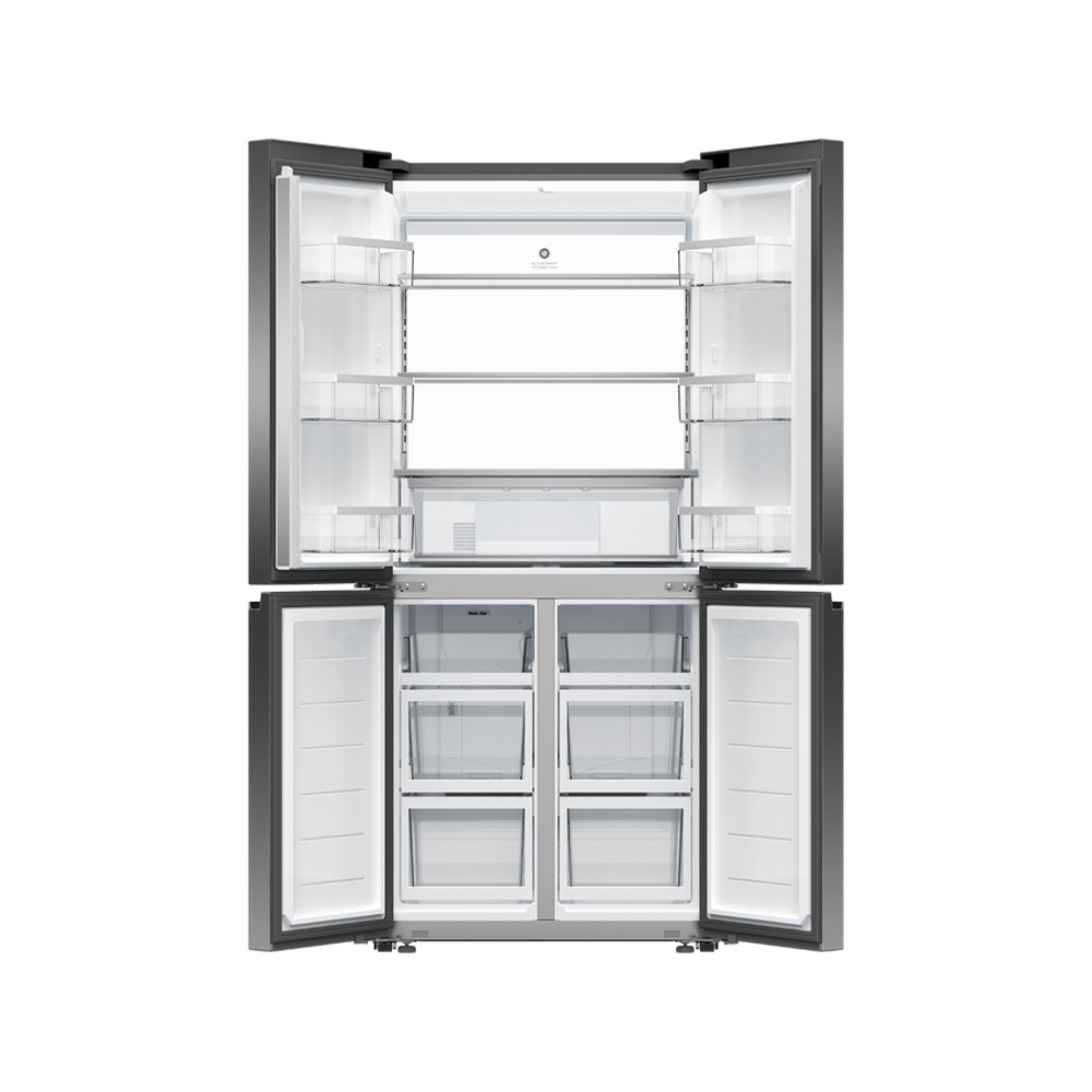 Show additional image 1